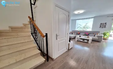 3 bedroom House for Sale in Estepona-801