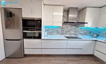 3 bedroom House for Sale in Estepona-807