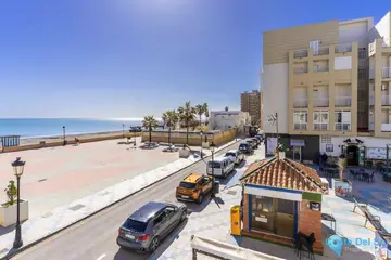 4 bedroom Apartment for Sale in San Luis de Sabinillas-66295