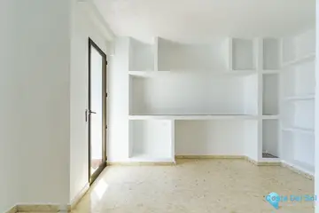 4 bedroom Apartment for Sale in San Luis de Sabinillas-66298