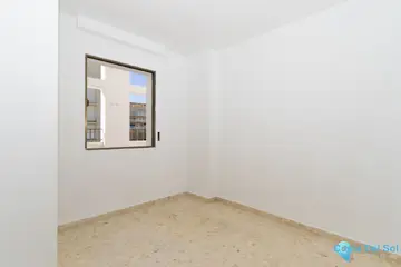 4 bedroom Apartment for Sale in San Luis de Sabinillas-66302