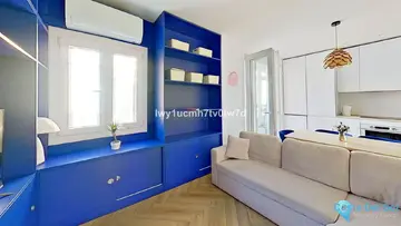 2 bedroom Apartment for Sale in Málaga-66314