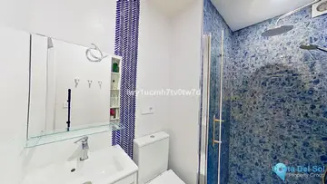 2 bedroom Apartment for Sale in Málaga-66306