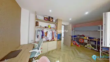 2 bedroom Apartment for Sale in Málaga-66307