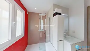 2 bedroom Apartment for Sale in Málaga-66308