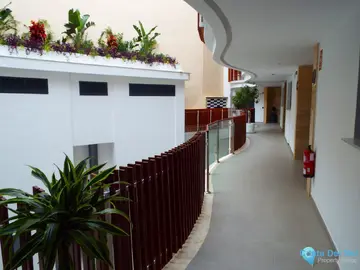 1 bedroom Apartment for Sale in Estepona-66319