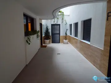 1 bedroom Apartment for Sale in Estepona-66320