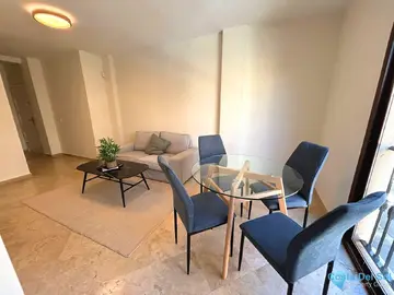 2 bedroom Apartment for Sale in Málaga-66332