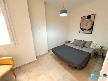 2 bedroom Apartment for Sale in Málaga-66335