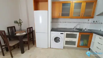 2 bedroom Apartment for Sale in Fuengirola-66349