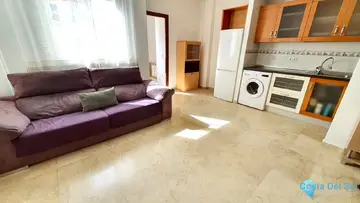 2 bedroom Apartment for Sale in Fuengirola-66350