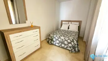 2 bedroom Apartment for Sale in Fuengirola-66352