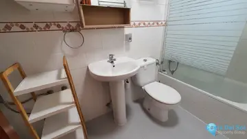 2 bedroom Apartment for Sale in Fuengirola-66355