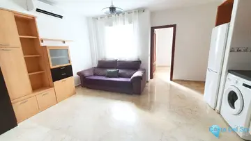 2 bedroom Apartment for Sale in Fuengirola-66356