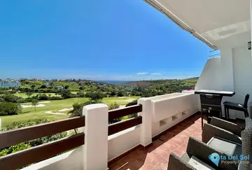 2 bedroom Apartment for Sale in Estepona