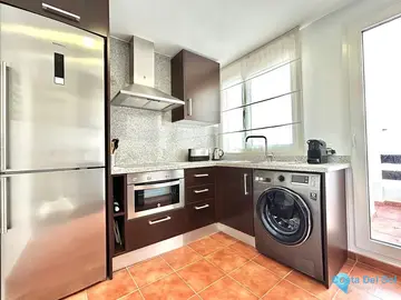 2 bedroom Apartment for Sale in Estepona-66364
