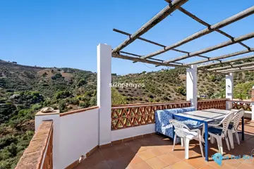 2 bedroom House for Sale in Frigiliana-66387