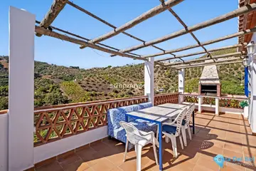 2 bedroom House for Sale in Frigiliana-66389