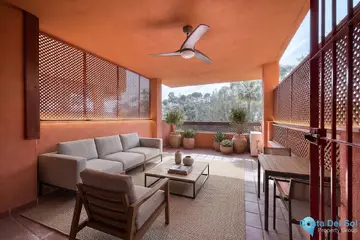 2 bedroom Apartment for Sale in Reserva de Marbella