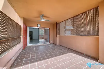 2 bedroom Apartment for Sale in Reserva de Marbella-66415