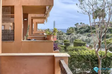 2 bedroom Apartment for Sale in Reserva de Marbella-66417