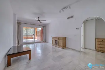 2 bedroom Apartment for Sale in Reserva de Marbella-66418