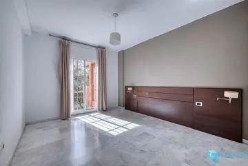 2 bedroom Apartment for Sale in Reserva de Marbella-66419