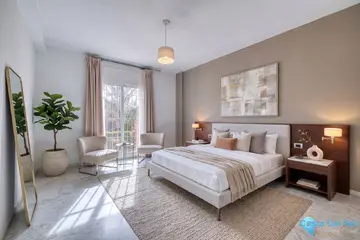 2 bedroom Apartment for Sale in Reserva de Marbella-66420