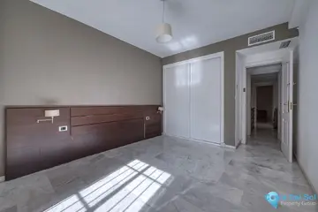 2 bedroom Apartment for Sale in Reserva de Marbella-66424