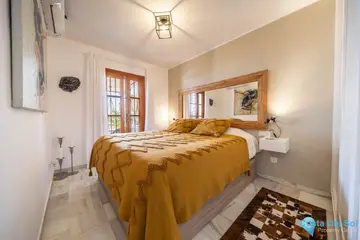 2 bedroom Apartment for Sale in Mijas Golf-66444
