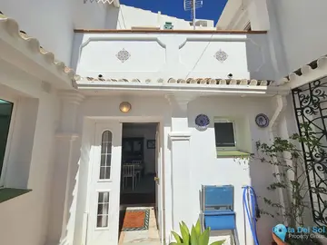 2 bedroom House for Sale in Mijas-66449