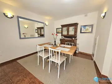 2 bedroom House for Sale in Mijas-66451