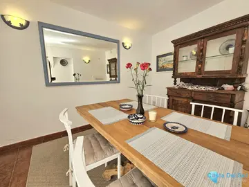 2 bedroom House for Sale in Mijas-66452