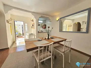 2 bedroom House for Sale in Mijas-66454