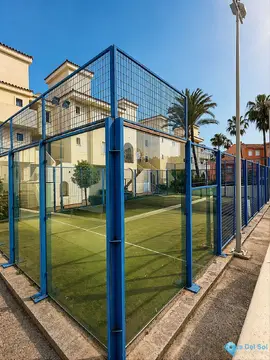 1 bedroom Apartment for Sale in Estepona-66466