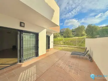2 bedroom Apartment for Sale in La Cala Hills