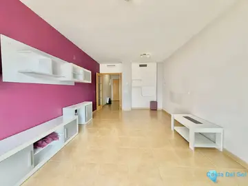 2 bedroom Apartment for Sale in La Cala Hills-66481
