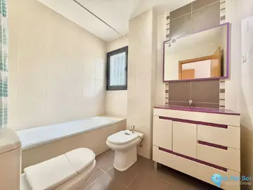 2 bedroom Apartment for Sale in La Cala Hills-66490