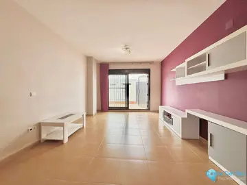 2 bedroom Apartment for Sale in La Cala Hills-66482