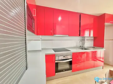 2 bedroom Apartment for Sale in La Cala Hills-66484
