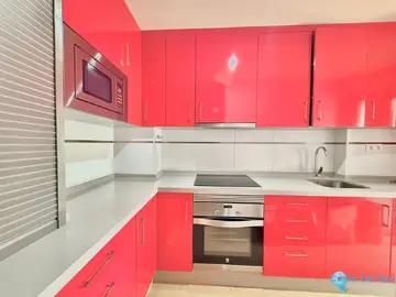2 bedroom Apartment for Sale in La Cala Hills-66485