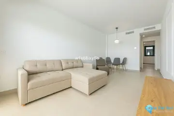 2 bedroom Apartment for Sale in Mijas-66492