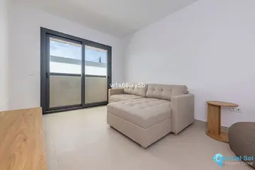 2 bedroom Apartment for Sale in Mijas-66493