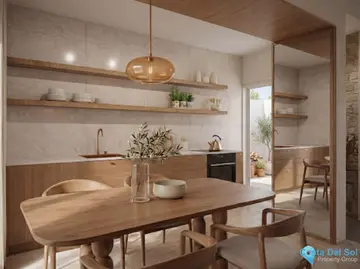 3 bedroom Apartment for Sale in Estepona-66514