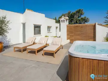 3 bedroom Apartment for Sale in Estepona-66523