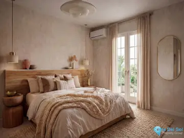 3 bedroom Apartment for Sale in Estepona-66518