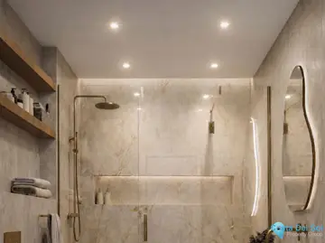 3 bedroom Apartment for Sale in Estepona-66521