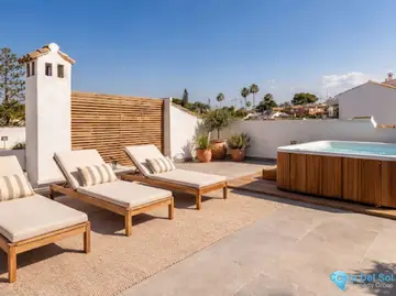 3 bedroom Apartment for Sale in Estepona-66522