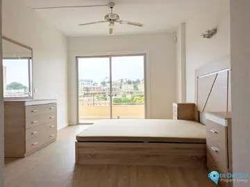 1 bedroom Apartment for Sale in Benalmadena-66532