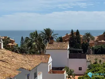 2 bedroom Apartment for Sale in Manilva-66537